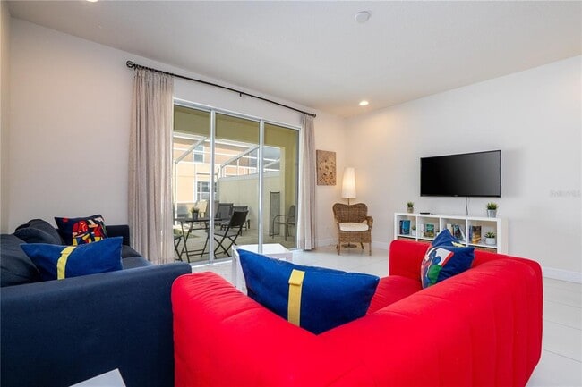 Building Photo - 1615 Retreat Cir