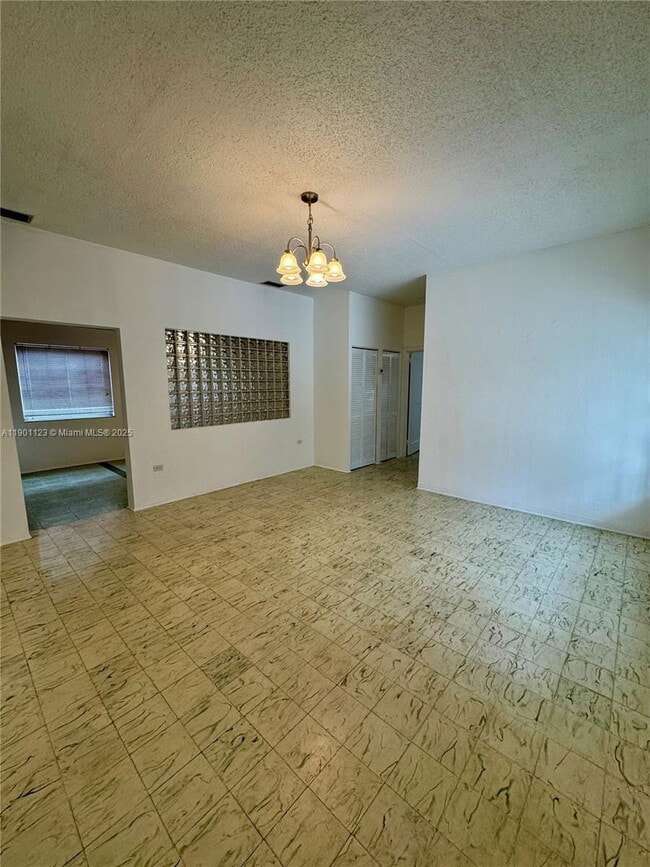 Building Photo - 5700 SW 42nd St