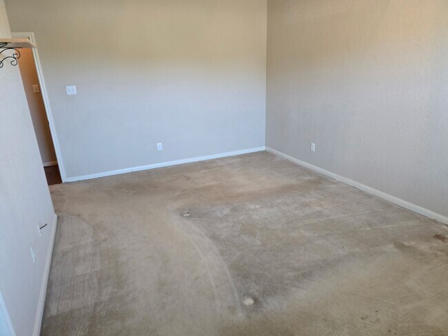 Building Photo - 11530 Standing Pine Ln