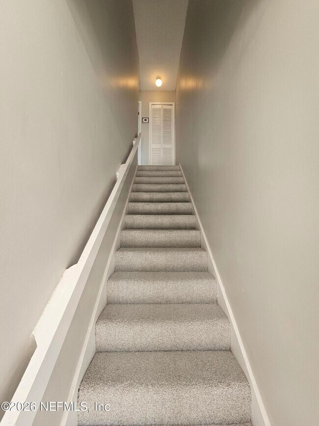 Building Photo - 2200 Marsh Point Rd