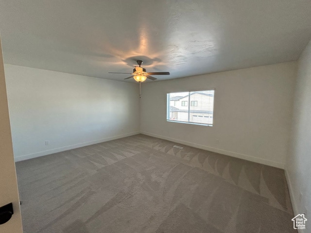 Building Photo - 597 S 1080 W