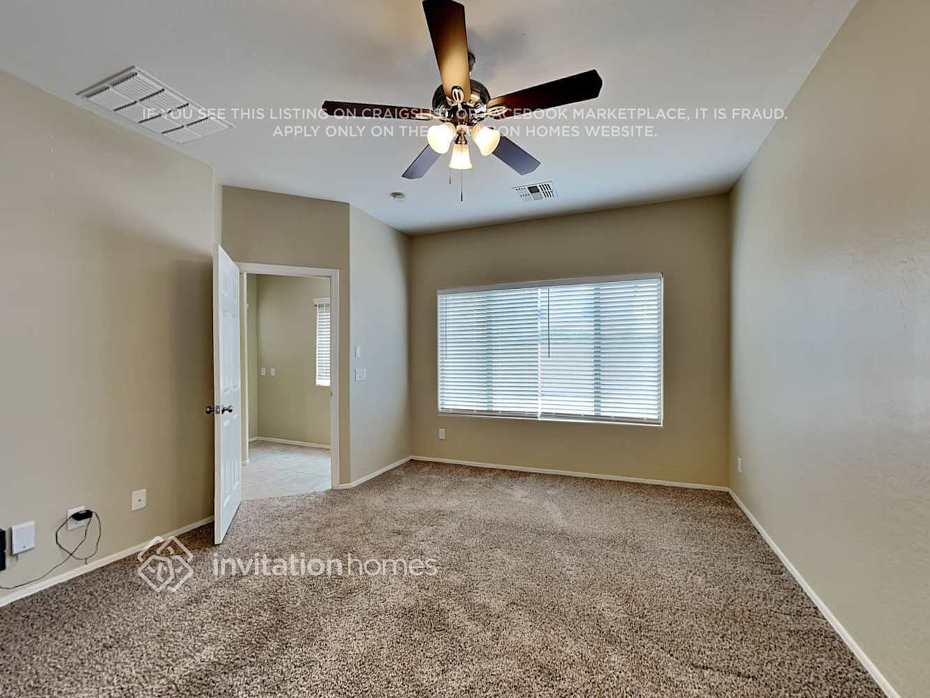 Building Photo - 13779 W Maui Ln