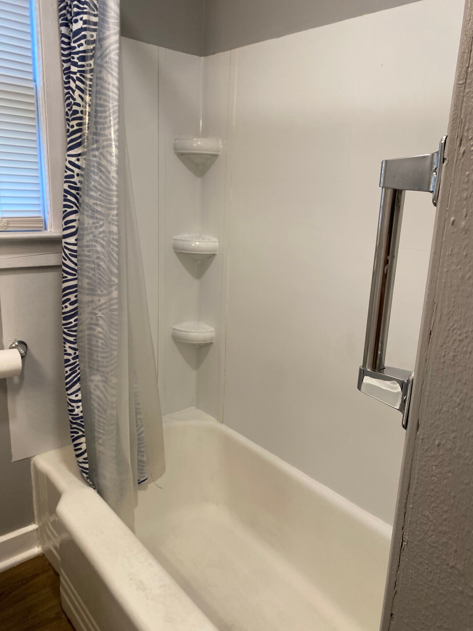 Bath - 310 Robinson St