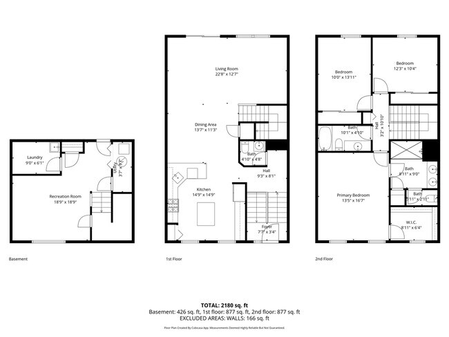 Building Photo - 169 Lakeshore Dr