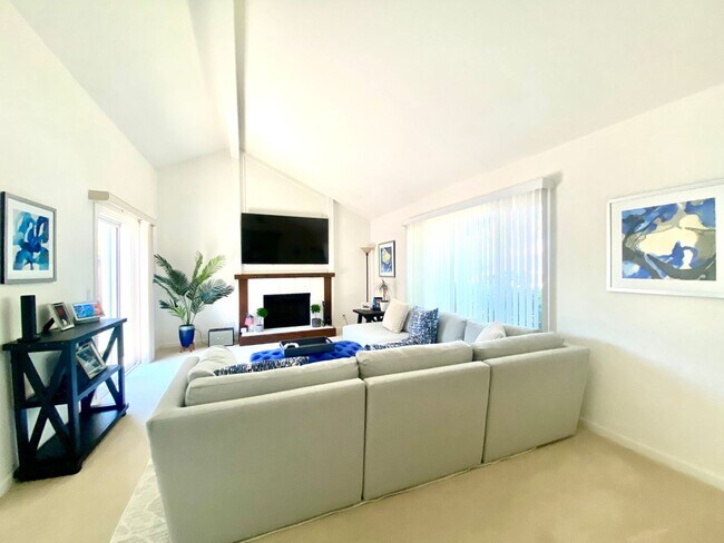Building Photo - San Ramon Cozy Single Story 3 Bed / 2 Bath...