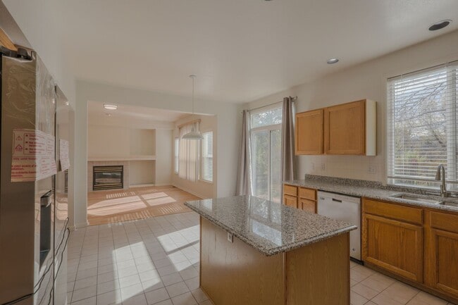 Building Photo - Big, Beautiful, and Bike-Path-Adjacent!