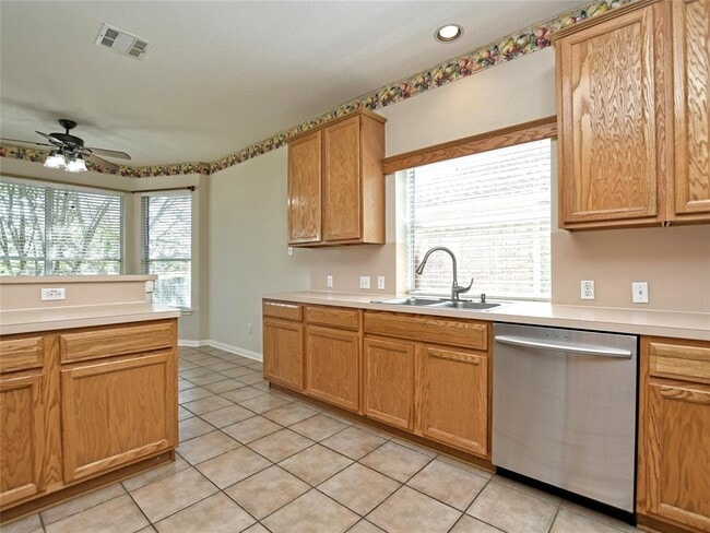 Building Photo - 11513 Glen Falloch Ct