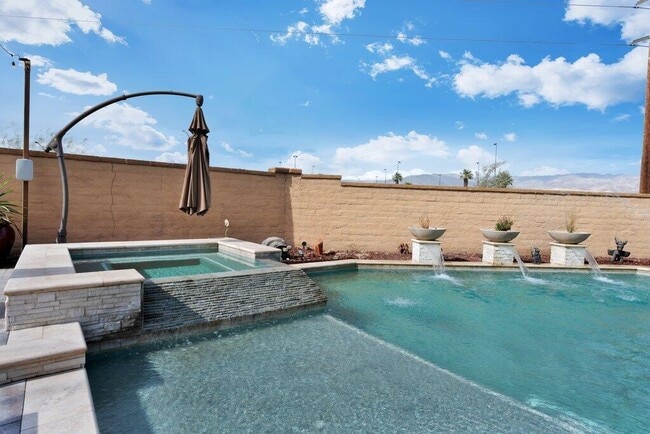 Building Photo - 83394 Matador Ct