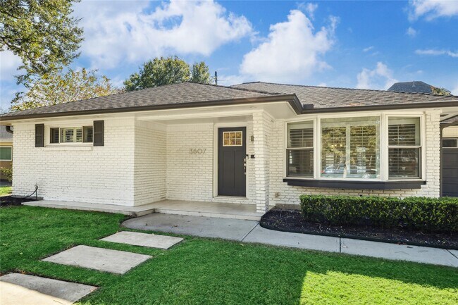 Building Photo - 3607 Deal St