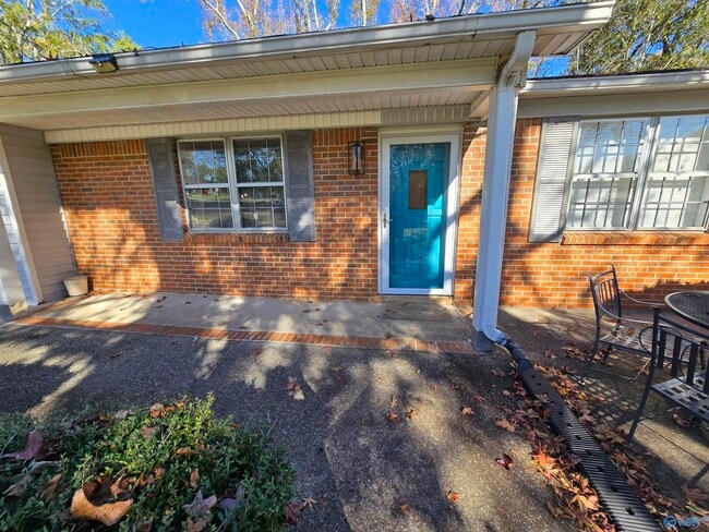 Building Photo - 159 Mallard Dr