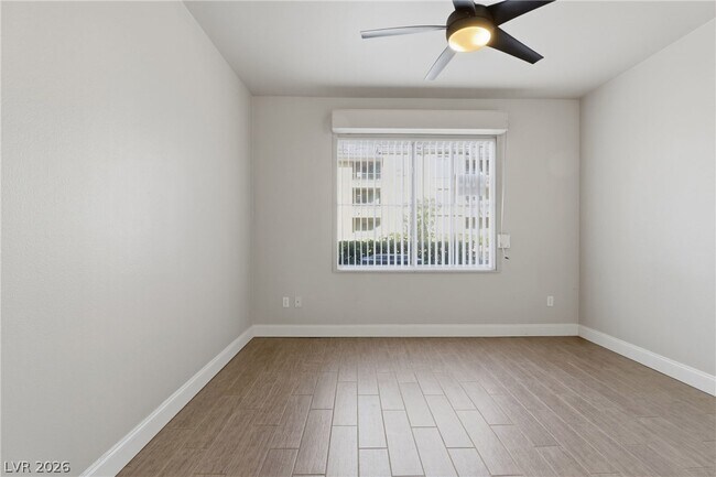 Building Photo - 7143 S Durango Dr
