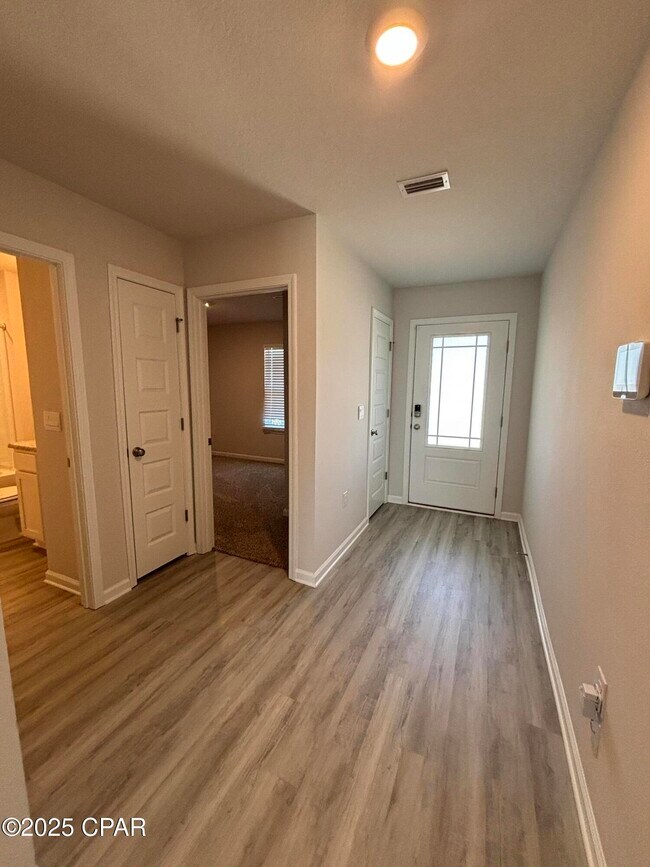 Building Photo - 6580 Slabinski Ln