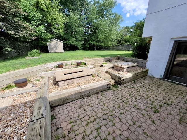 Building Photo - 818 Eastchester Dr