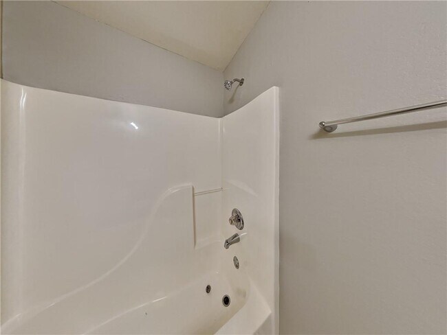 Building Photo - 2877 Windsor Forrest Ct