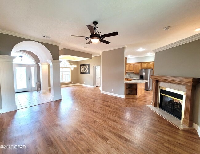 Building Photo - 1224 Huntington Ridge Rd