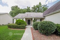 Building Photo - 1747 Fort River Way