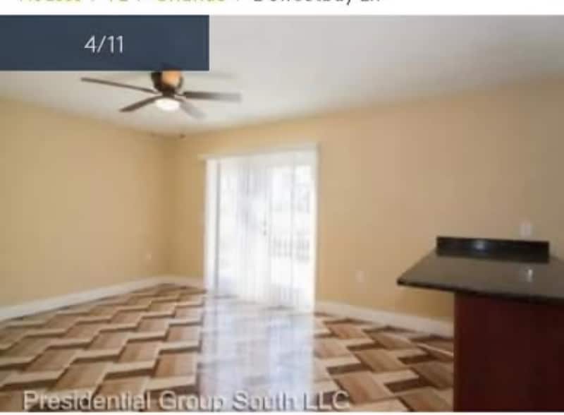 Building Photo - 2 Sweetbay Ln