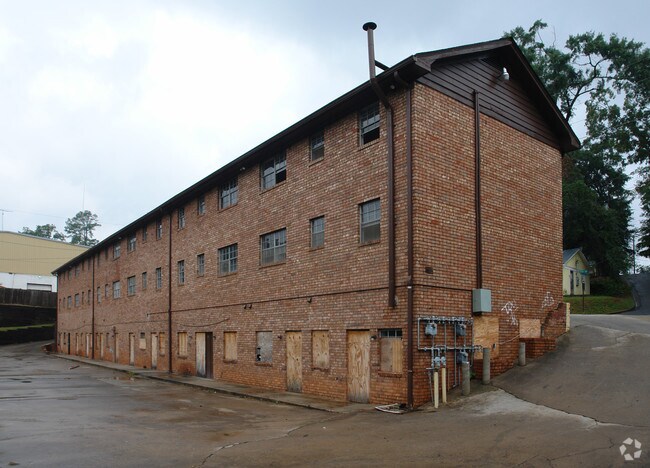 Building Photo - 15 Oxbo Rd