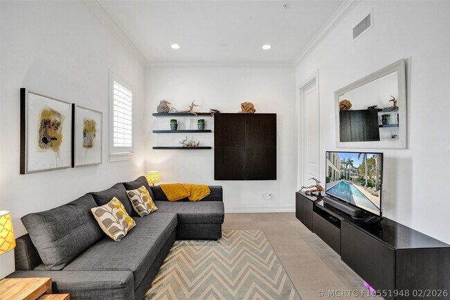 Building Photo - 381 E Cannery Row Cir