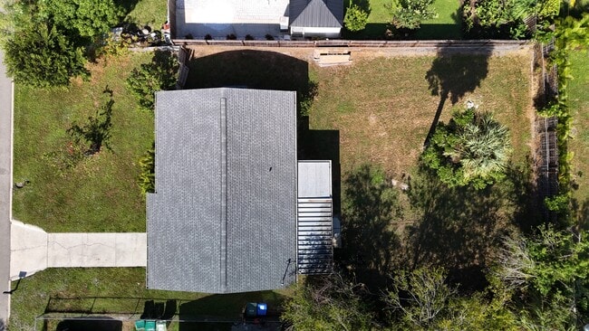 Building Photo - 2205 20th St W