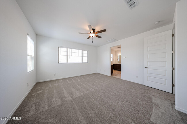 Building Photo - 25076 N 77th Dr