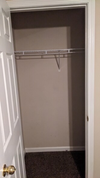 Building Photo - 6349 Wellington Walk Way