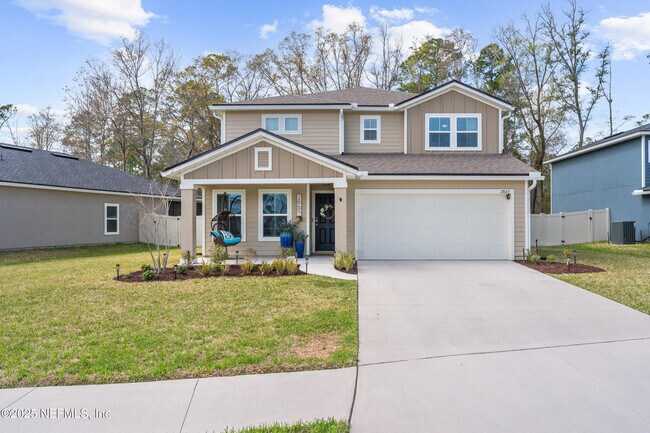 Primary Photo - 2865 Firethorn Ave
