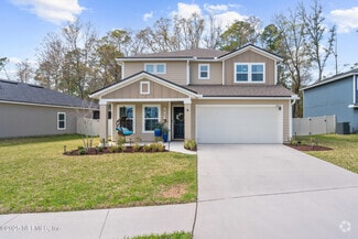 Building Photo - 2865 Firethorn Ave
