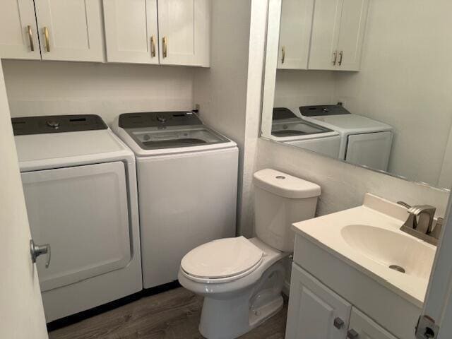 Building Photo - 7117 71st Way