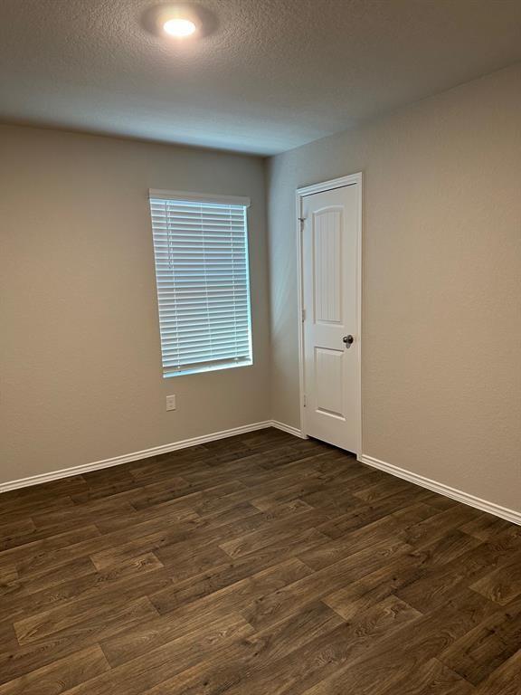 Building Photo - 15012 Siberian Elm Ln