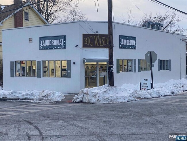 Building Photo - 29 High St