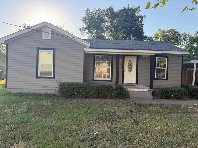 Primary Photo - 1203 Kenley Ave