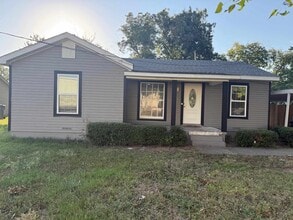 Building Photo - 1203 Kenley Ave