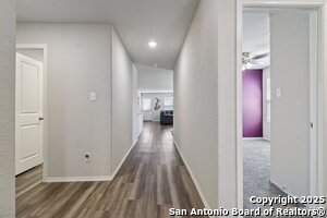 Building Photo - 10443 De Gonzalo Way