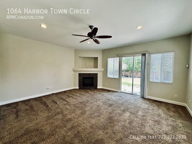 Building Photo - 1064 Harbor Town Cir