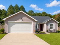 Building Photo - 109 Almond Cir