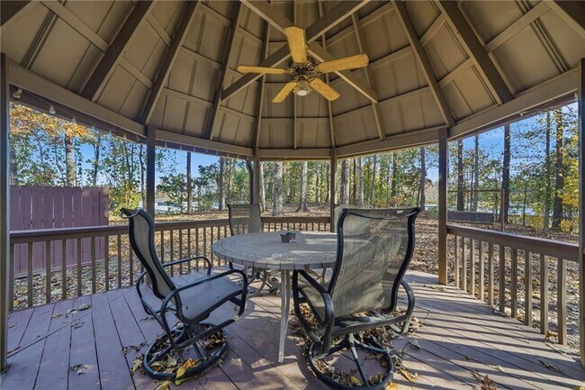 Building Photo - 3890 Steve Tate Hwy