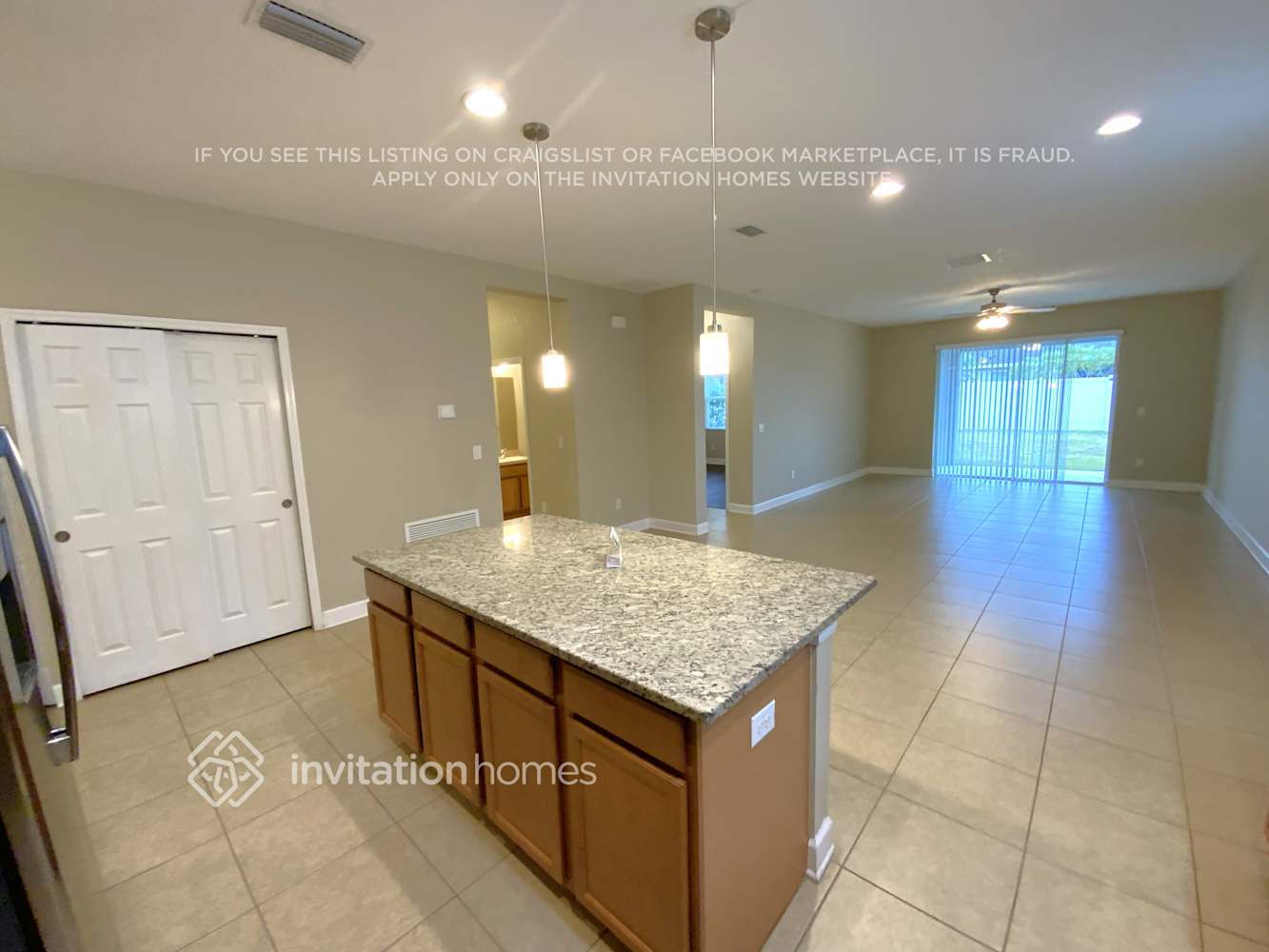 Building Photo - 21524 Southern Charm Dr