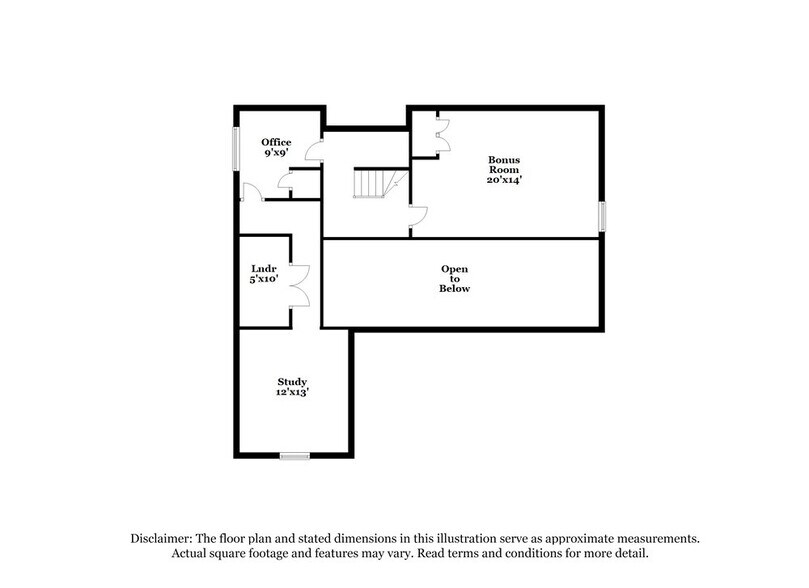 Building Photo - 5622 Riverside Dr
