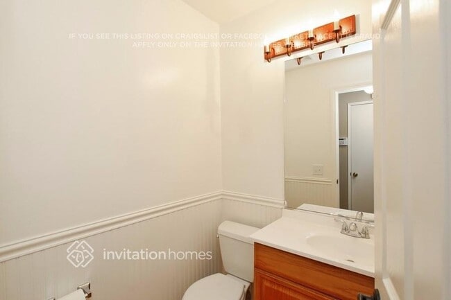 Building Photo - 11890 Collingswood Dr