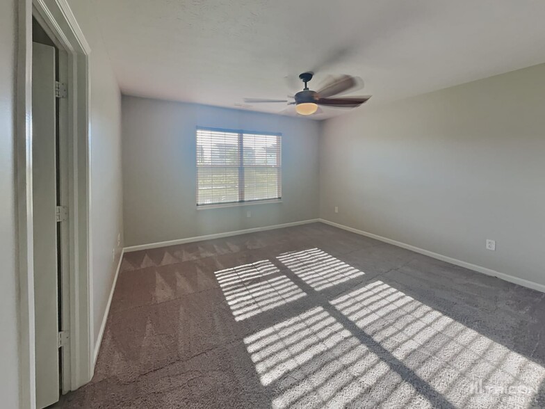 Building Photo - 5311 Tanglewood Ln