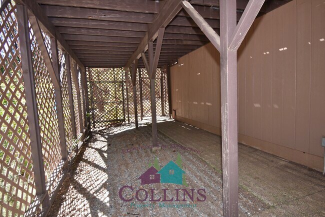 Building Photo - 12437 Silk Tassle Cir
