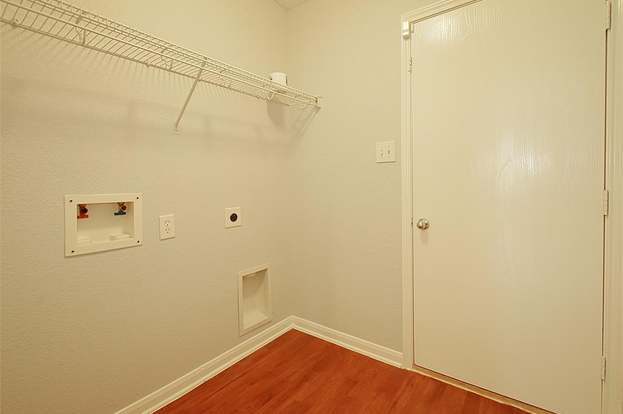 Building Photo - 3403 Legends Garden Dr
