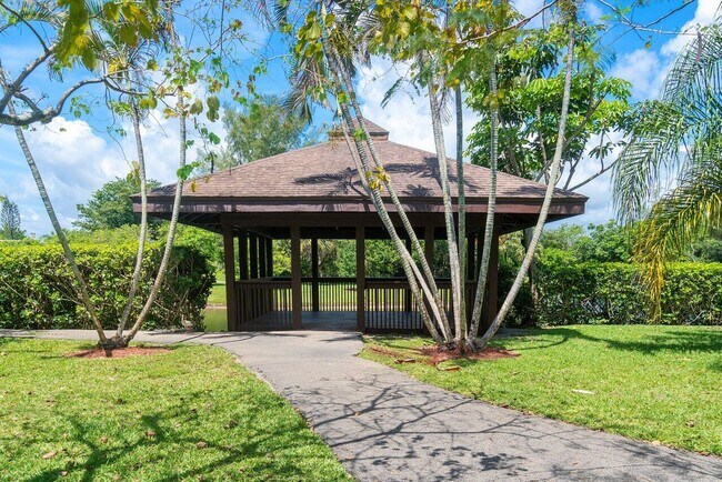 Building Photo - 22089 Cocoa Palm Way