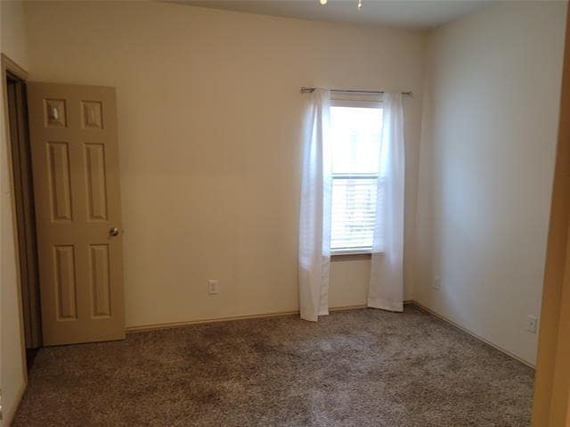 Building Photo - 8201 Olympia Dr