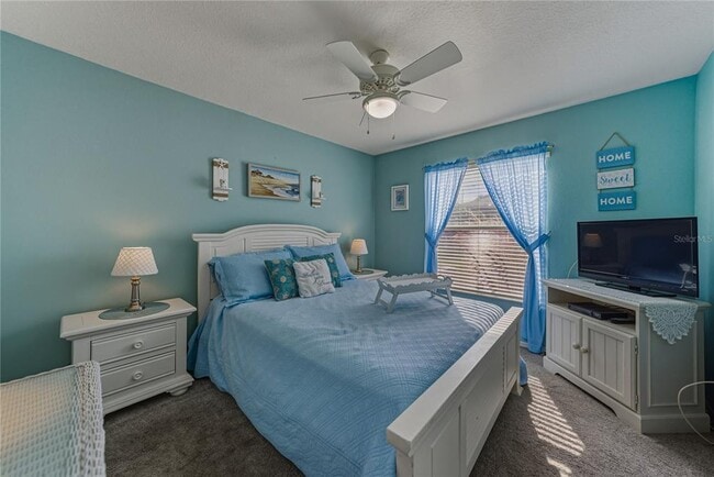 Building Photo - 29235 Princeville Dr