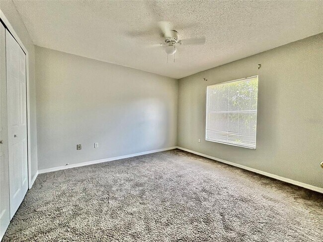 Building Photo - 554 Pinehurst Cove