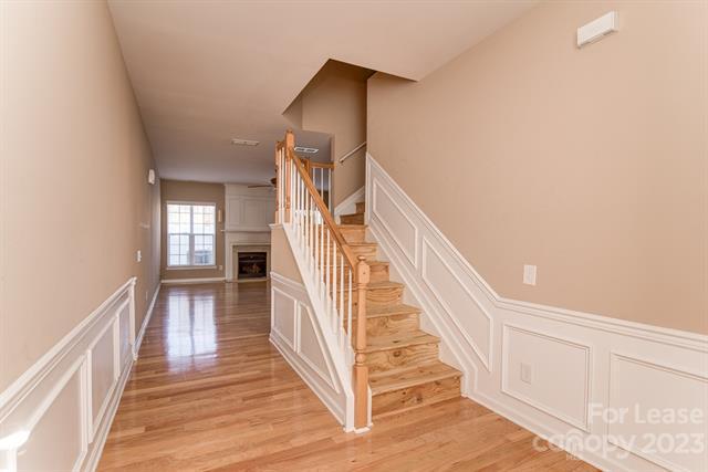 Building Photo - 9106 Redmond Trace Rd