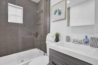 Building Photo - 4314 SW 48th Ct