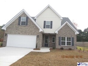 Building Photo - 1304 State Rd S-21-760